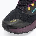 Damen Laufschuhe New Balance Fresh Foam Garoe v1 schwarz 7