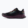 Damen Laufschuhe New Balance Fresh Foam Garoe v1 schwarz 9