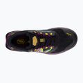 Damen Laufschuhe New Balance Fresh Foam Garoe v1 schwarz 10