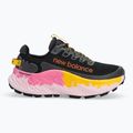 Damen Laufschuhe New Balance Fresh Foam X More Trail v3 schwarz 2