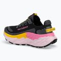 Damen Laufschuhe New Balance Fresh Foam X More Trail v3 schwarz 3