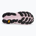 Damen Laufschuhe New Balance Fresh Foam X More Trail v3 schwarz 4