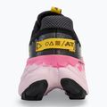 Damen Laufschuhe New Balance Fresh Foam X More Trail v3 schwarz 6