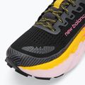 Damen Laufschuhe New Balance Fresh Foam X More Trail v3 schwarz 7