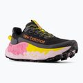 Damen Laufschuhe New Balance Fresh Foam X More Trail v3 schwarz 8
