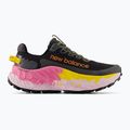 Damen Laufschuhe New Balance Fresh Foam X More Trail v3 schwarz 9