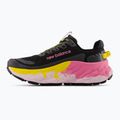 Damen Laufschuhe New Balance Fresh Foam X More Trail v3 schwarz 10