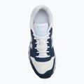 Damen-Sneaker New Balance 500's V2 navy 5