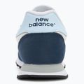 Damen-Sneaker New Balance 500's V2 navy 6