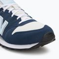 Damen-Sneaker New Balance 500's V2 navy 7