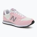 Damen-Sneaker New Balance 500's V2 pink