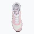 Damen-Sneaker New Balance 500's V2 pink 5
