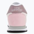 Damen-Sneaker New Balance 500's V2 pink 6