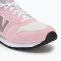 Damen-Sneaker New Balance 500's V2 pink 7