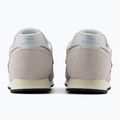 New Balance Damen Schuhe 373's V2 apollo grau 13