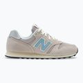 New Balance Damen Schuhe 373's V2 apollo grau 2