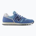 New Balance Damen Schuhe 373's V2 air blau 9