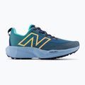 New Balance FuelCell Venym blau Damen Laufschuhe 9