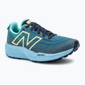 New Balance FuelCell Venym blau Damen Laufschuhe