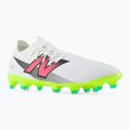 New Balance Herren Fußballschuhe Furon Destroy V7+ FG weiß 8