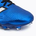 New Balance Herren Fußballschuhe Tekela Pro Low Laced V4+ FG blau 7