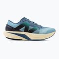 New Balance FuelCell Rebel v4 blau Herren Laufschuhe 2