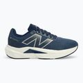 New Balance FuelCell Propel v5 blau Herren Laufschuhe 2