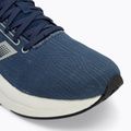 New Balance FuelCell Propel v5 blau Herren Laufschuhe 7