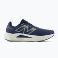 New Balance FuelCell Propel v5 blau Herren Laufschuhe 9