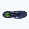 New Balance FuelCell Propel v5 blau Herren Laufschuhe 12