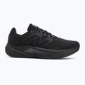 Herren-Laufschuhe New Balance FuelCell Propel v5 schwarz 2