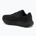 Herren-Laufschuhe New Balance FuelCell Propel v5 schwarz 3