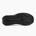 Herren-Laufschuhe New Balance FuelCell Propel v5 schwarz 4