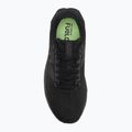 Herren-Laufschuhe New Balance FuelCell Propel v5 schwarz 5