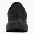 Herren-Laufschuhe New Balance FuelCell Propel v5 schwarz 6
