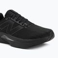 Herren-Laufschuhe New Balance FuelCell Propel v5 schwarz 7