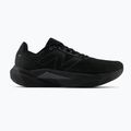 Herren-Laufschuhe New Balance FuelCell Propel v5 schwarz 8