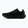 Herren-Laufschuhe New Balance FuelCell Propel v5 schwarz 9