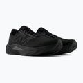 Herren-Laufschuhe New Balance FuelCell Propel v5 schwarz 10