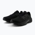 Herren-Laufschuhe New Balance FuelCell Propel v5 schwarz 11