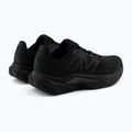 Herren-Laufschuhe New Balance FuelCell Propel v5 schwarz 12