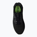 Herren-Laufschuhe New Balance FuelCell Propel v5 schwarz 14