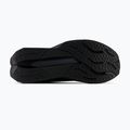 Herren-Laufschuhe New Balance FuelCell Propel v5 schwarz 15