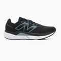 Herren-Laufschuhe New Balance FuelCell Propel v5 schwarz 2