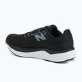 Herren-Laufschuhe New Balance FuelCell Propel v5 schwarz 3