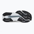 Herren-Laufschuhe New Balance FuelCell Propel v5 schwarz 4