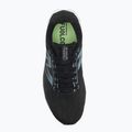 Herren-Laufschuhe New Balance FuelCell Propel v5 schwarz 5