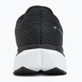 Herren-Laufschuhe New Balance FuelCell Propel v5 schwarz 6