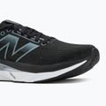 Herren-Laufschuhe New Balance FuelCell Propel v5 schwarz 7