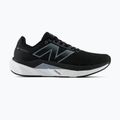 Herren-Laufschuhe New Balance FuelCell Propel v5 schwarz 8